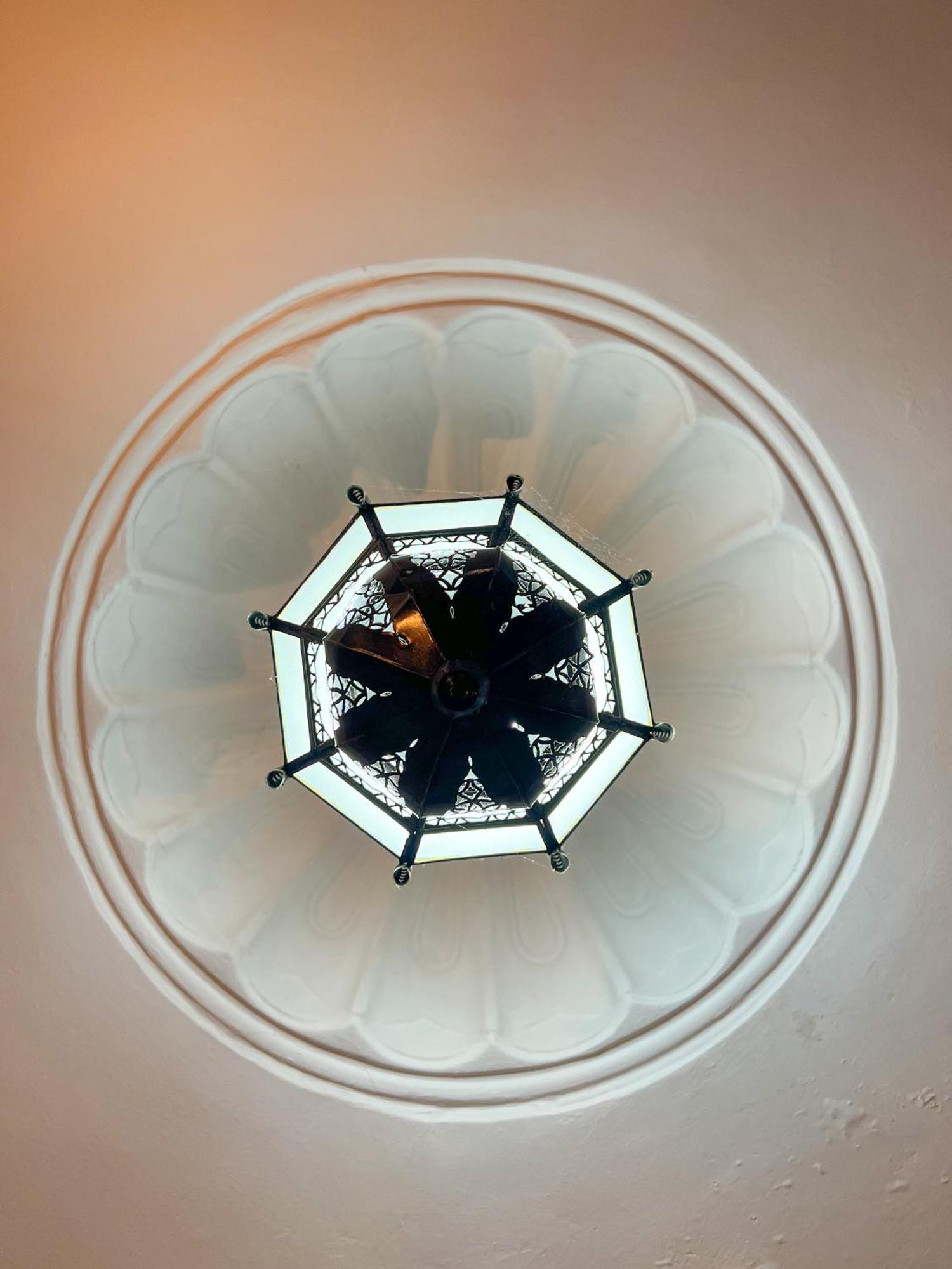 Riad Elli Marrakech Маракеш Екстериор снимка